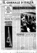 giornale/CFI0446562/1970/Agosto (Ultim'Ora)